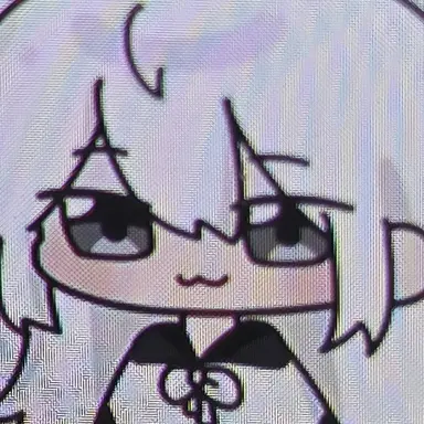 Profile image of 소멸