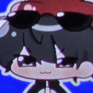 Profile image of 이핑구