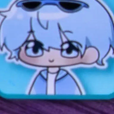 Profile image of 곰숭