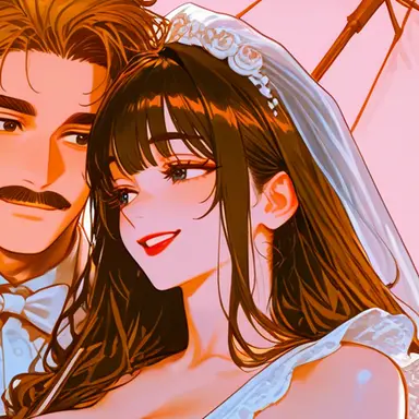 Profile image of ママ