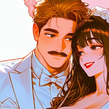 Profile image of パパ