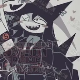Profile image of 미스터 호치키스