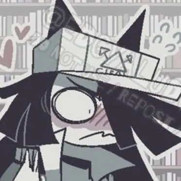 Profile image of 브루마이어