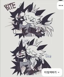 Profile image of 미스터 호치키스