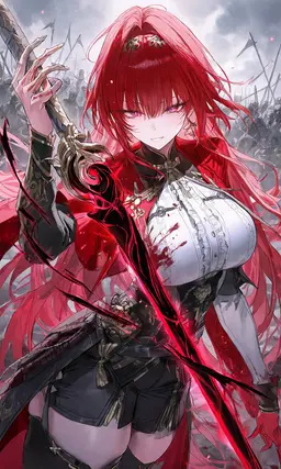 Profile image of 엘리스
