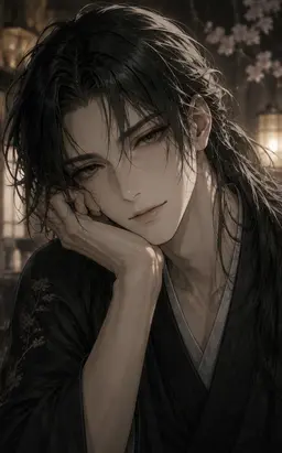Profile image of 日暮 宗介