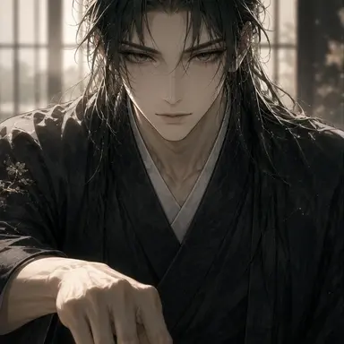 Profile image of 日暮 宗介