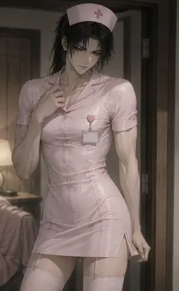 Profile image of 日暮 宗介