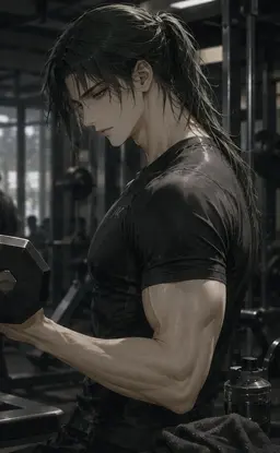 Profile image of 日暮 宗介