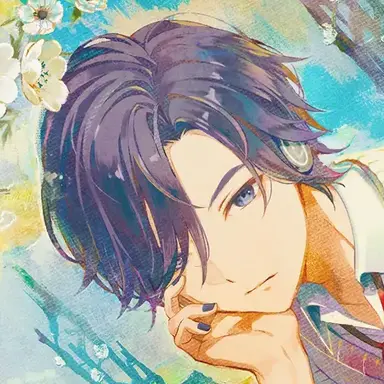 Profile image of Tadano Kaito