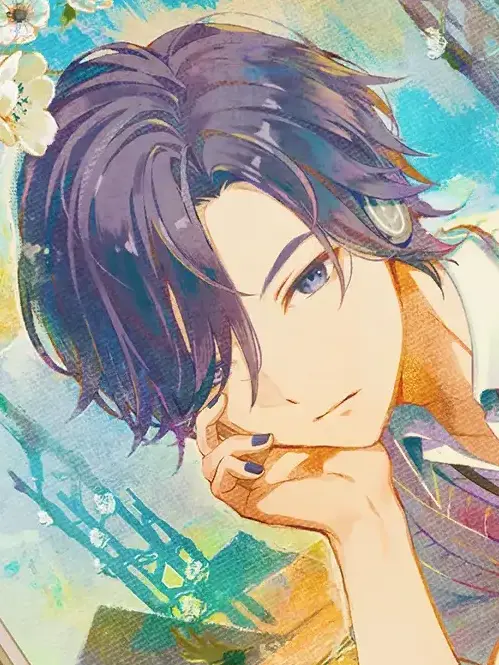 karetabetai의 KAITO