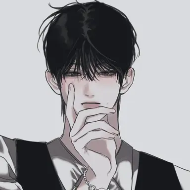 Profile image of 이승한