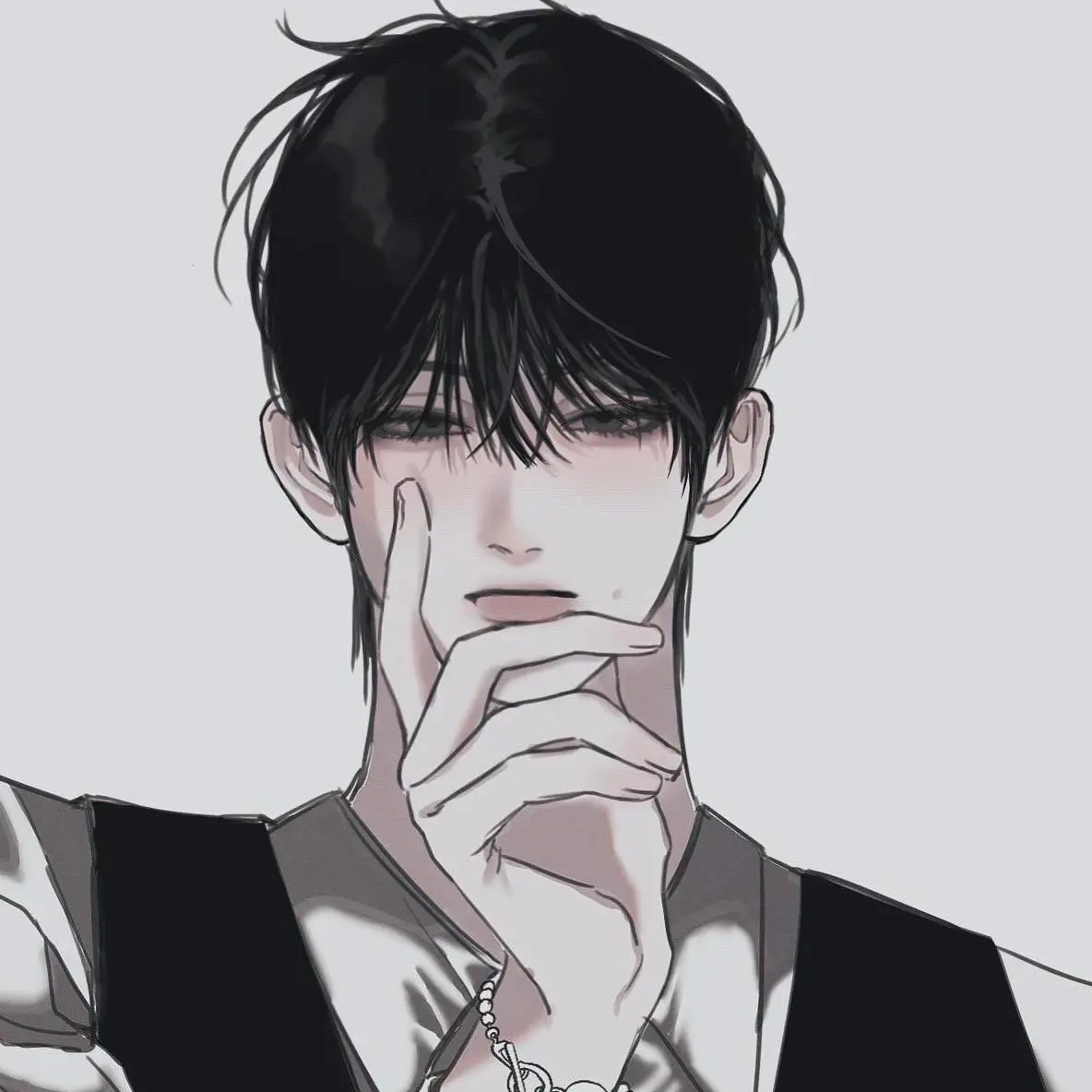 9283의 까칠한 내 집사님을 꼬셔보자!