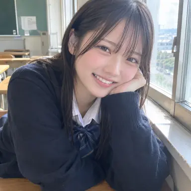 Profile image of 마츠오 미사키