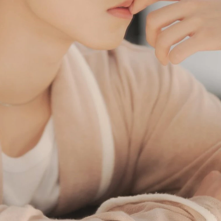 한지성