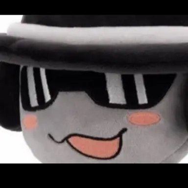 Profile image of 찬스