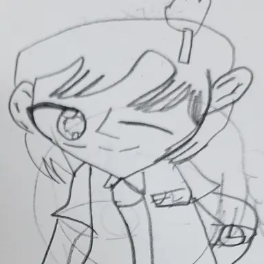 Profile image of 브르