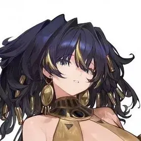 Profile image of Lira