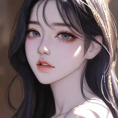 Profile image of 우주현