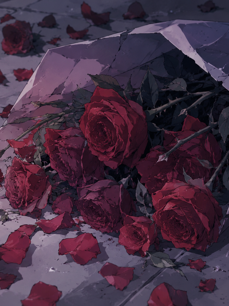 결혼합시다, 그렇게 해요. 대표 이미지