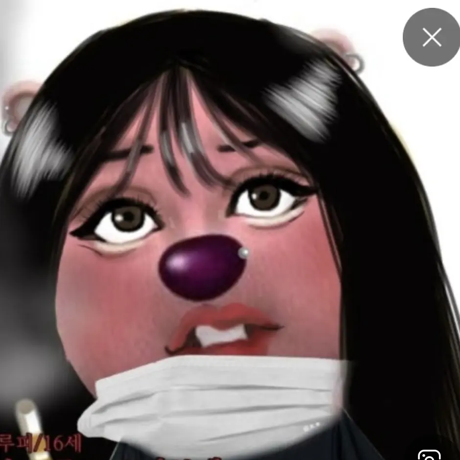 LameTie2702의 이젠 아무도 무시하지 못할걸?