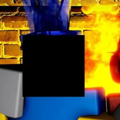Profile image of トラプト
