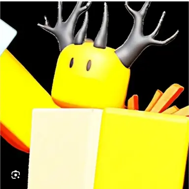 Profile image of 호원