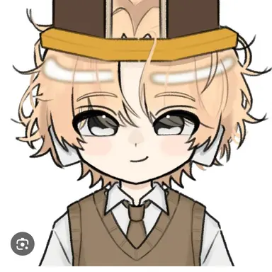 Profile image of 비럭키