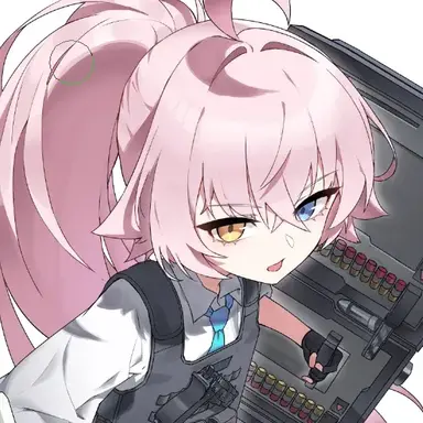Profile image of 호시노