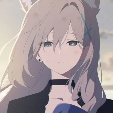 Profile image of 쿠로코