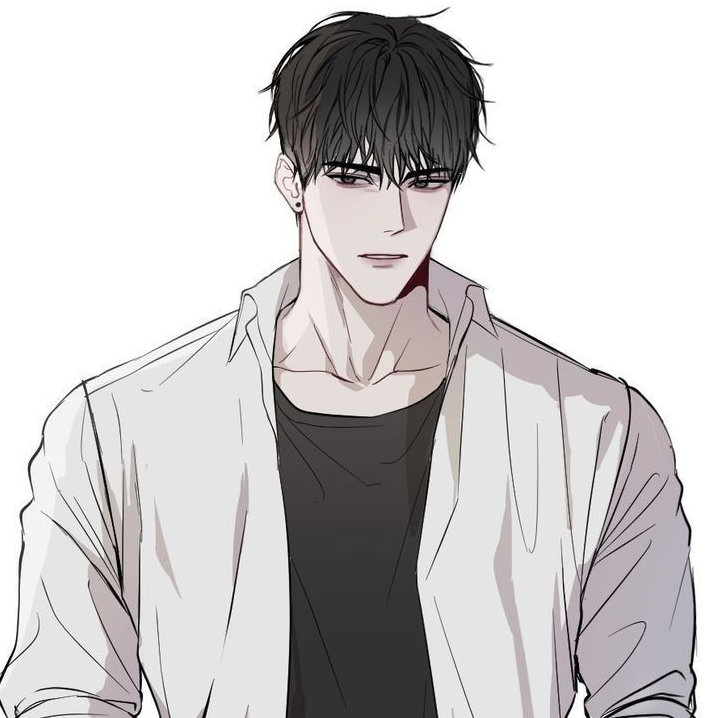 주성현 대표 이미지