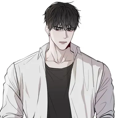 Profile image of 주성현