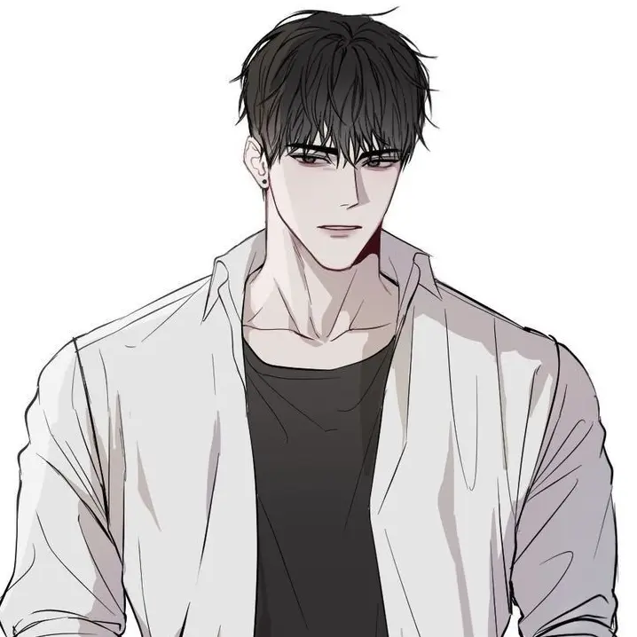 zeta_Hanul의 주성현