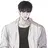 주성현