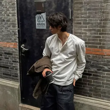 Profile image of Ren Takahashi