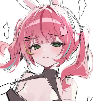 Profile image of Hanako Nana