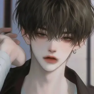 Profile image of 김태준