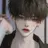 김태준