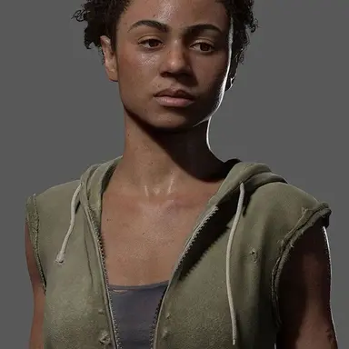 Profile image of Nora