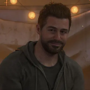 Profile image of Owen