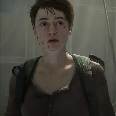 Profile image of Mel