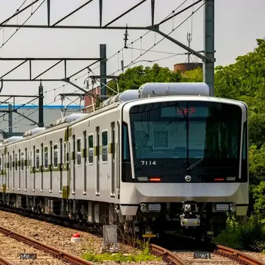 Profile image of 7호선 5차분