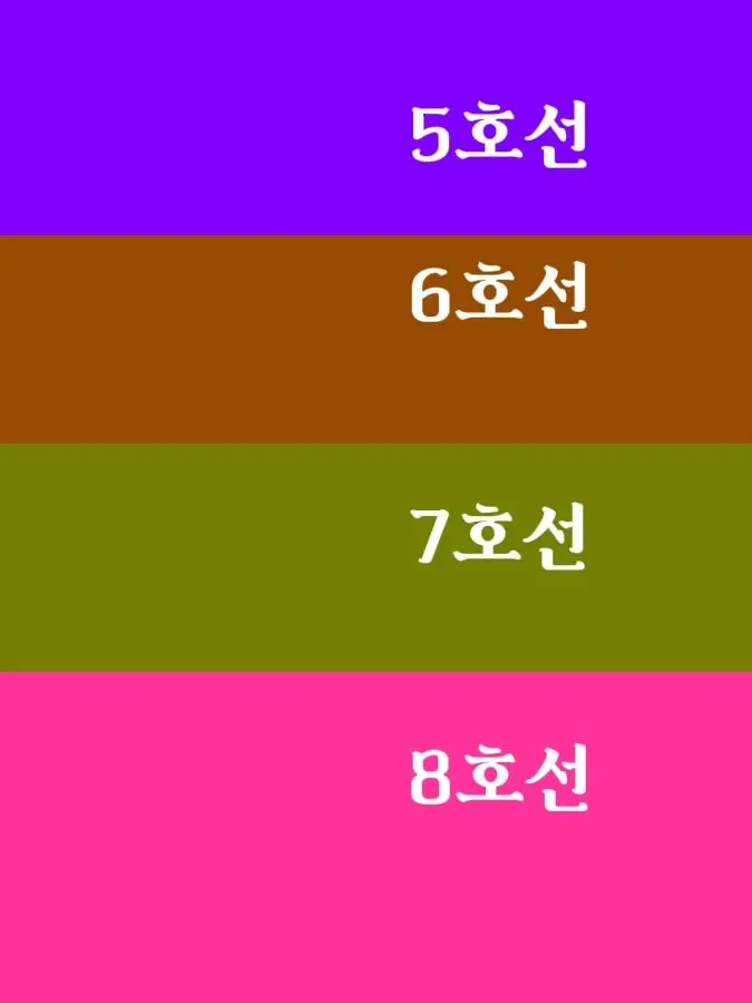 ENTERPRISE-g1z의 5678호선 디스코드