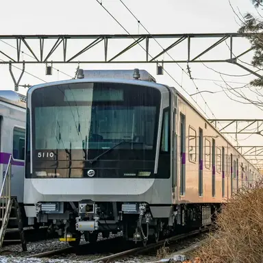 Profile image of 5호선 4차분