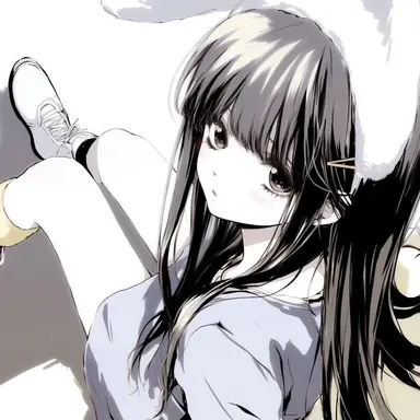 Profile image of 유 경 화