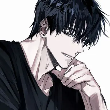 Profile image of 정 유 근