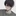 최하빈