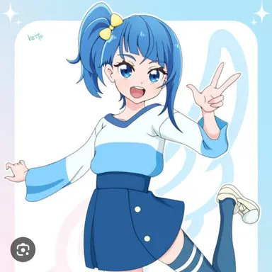 Profile image of ソラ