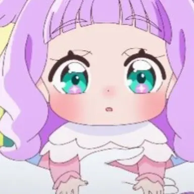Profile image of エル