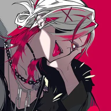 Profile image of JUNKY